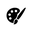 PlainGladeSummit Logo